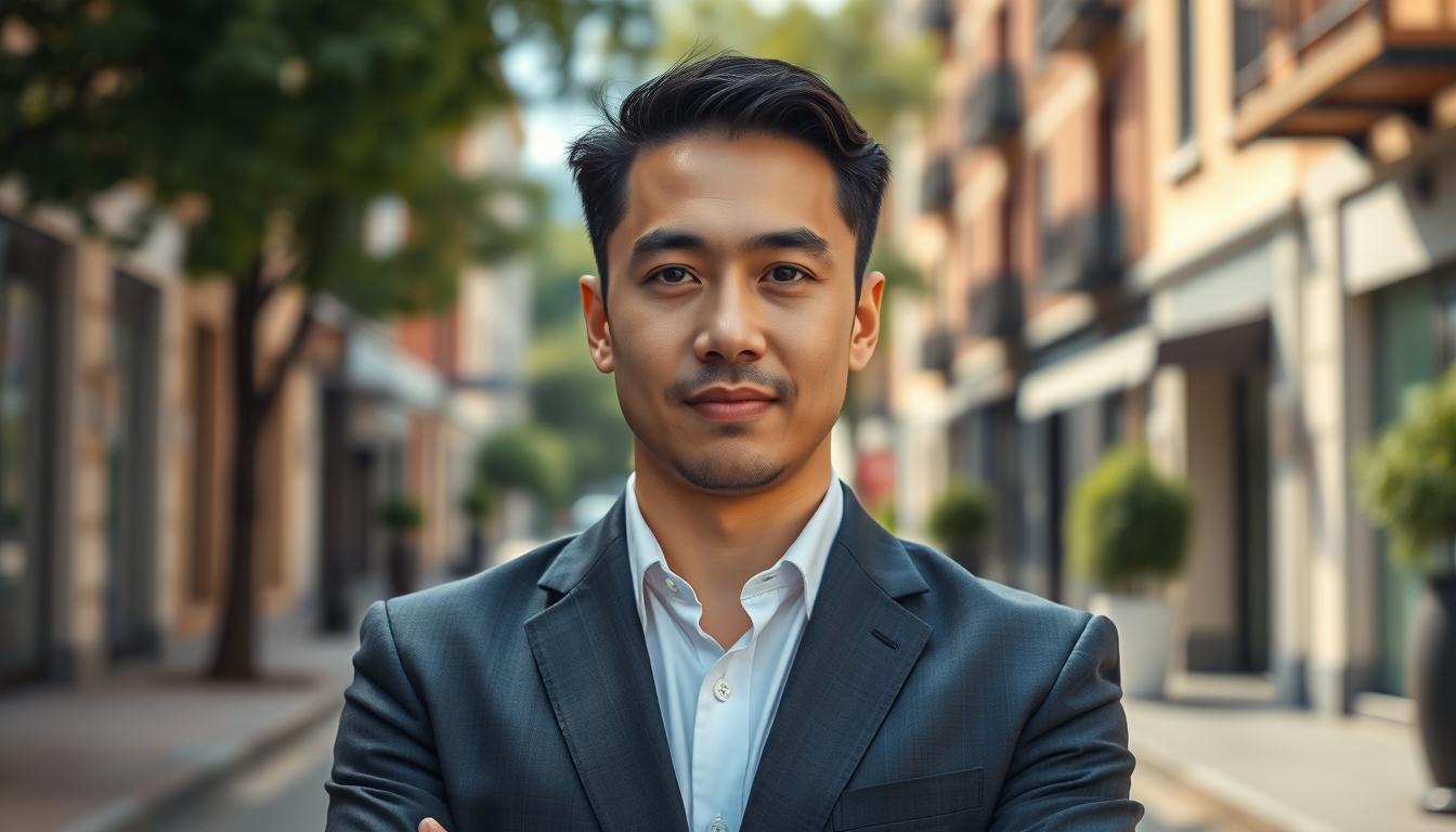 Property transfer support advisor